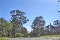 Property photo of Victoria Street Grantham Farm NSW 2765