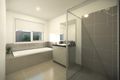 Property photo of 8 Riverwalk Place Parafield Gardens SA 5107
