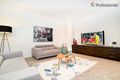 Property photo of 7 Selwyn Close Caroline Springs VIC 3023