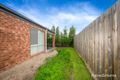 Property photo of 12 Gosse Crescent Brookfield VIC 3338