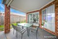 Property photo of 12 Gosse Crescent Brookfield VIC 3338