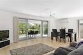 Property photo of 78/15 Dunes Court Peregian Springs QLD 4573