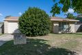 Property photo of 9 Cunningham Drive Boronia Heights QLD 4124