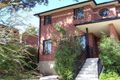 Property photo of 3/9-11 Forbes Street Hornsby NSW 2077