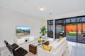 Property photo of 10A Luke Avenue Salisbury Downs SA 5108
