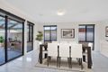 Property photo of 10A Luke Avenue Salisbury Downs SA 5108