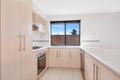 Property photo of 10A Luke Avenue Salisbury Downs SA 5108