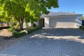 Property photo of 34 Hearl Street Nuriootpa SA 5355