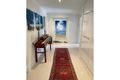 Property photo of 34 Hearl Street Nuriootpa SA 5355