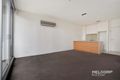 Property photo of 3205A/8 Franklin Street Melbourne VIC 3000