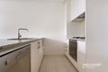 Property photo of 3205A/8 Franklin Street Melbourne VIC 3000