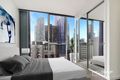 Property photo of 3205A/8 Franklin Street Melbourne VIC 3000