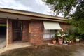 Property photo of 5/164-166 Belmore Street Yarrawonga VIC 3730