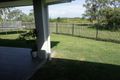 Property photo of 67 Village Circuit Eimeo QLD 4740