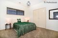 Property photo of 7 Selwyn Close Caroline Springs VIC 3023