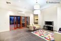 Property photo of 7 Selwyn Close Caroline Springs VIC 3023