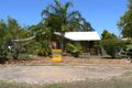Property photo of 14 Victor Drive Kawungan QLD 4655