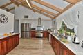 Property photo of 134 Watson Drive Barragup WA 6209