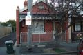 Property photo of 9 Amess Street Carlton North VIC 3054