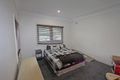 Property photo of 17 Jennings Road Wyong NSW 2259