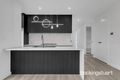 Property photo of 13 Dartmouth Road Wollert VIC 3750