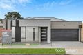 Property photo of 13 Dartmouth Road Wollert VIC 3750