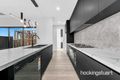 Property photo of 13 Dartmouth Road Wollert VIC 3750