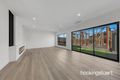 Property photo of 13 Dartmouth Road Wollert VIC 3750