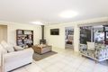 Property photo of 5 Kingsview Court Little Mountain QLD 4551