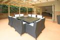 Property photo of 7 Bridgewater Boulevard Camden Park NSW 2570