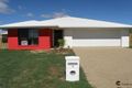 Property photo of 8 Benjamin Drive Gracemere QLD 4702