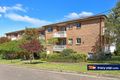 Property photo of 24/22-28 Calder Road Rydalmere NSW 2116