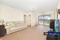 Property photo of 24/22-28 Calder Road Rydalmere NSW 2116