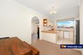 Property photo of 24/22-28 Calder Road Rydalmere NSW 2116