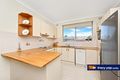 Property photo of 24/22-28 Calder Road Rydalmere NSW 2116