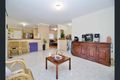 Property photo of 7 Brae Court Cooloongup WA 6168