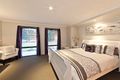 Property photo of 30 Sanctuary Drive Bertram WA 6167