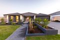 Property photo of 30 Sanctuary Drive Bertram WA 6167