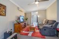Property photo of 5/8 Port Cove Gillieston Heights NSW 2321