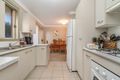 Property photo of 5/8 Port Cove Gillieston Heights NSW 2321