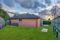 Property photo of 5/8 Port Cove Gillieston Heights NSW 2321