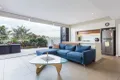 Property photo of 37D Harbour Road Hamilton QLD 4007