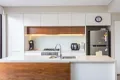 Property photo of 37D Harbour Road Hamilton QLD 4007