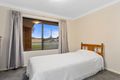 Property photo of 11 Compton Road Gosnells WA 6110