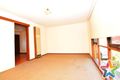 Property photo of 1/31 Holloway Road Croydon North VIC 3136