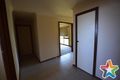 Property photo of 1/31 Holloway Road Croydon North VIC 3136