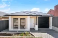 Property photo of 19 Ward Terrace Enfield SA 5085