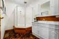 Property photo of 16 Mountfield Road Mitcham VIC 3132
