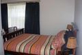 Property photo of 7 Acacia Street Mount Gambier SA 5290