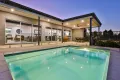 Property photo of 10 Ashen Court Gol Gol NSW 2738